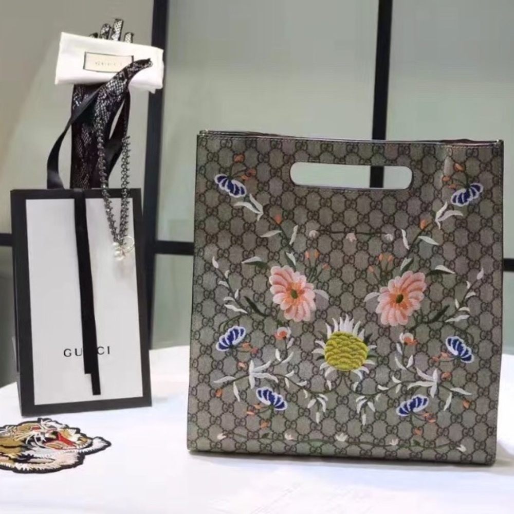 Meet your Posher, Arie Anthony of Pier 82😘